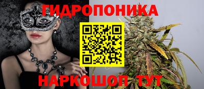 эйфоретик Будённовск